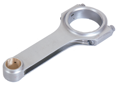 Eagle Chevrolet Big Block H-Beam Connecting Rod (One Rod)