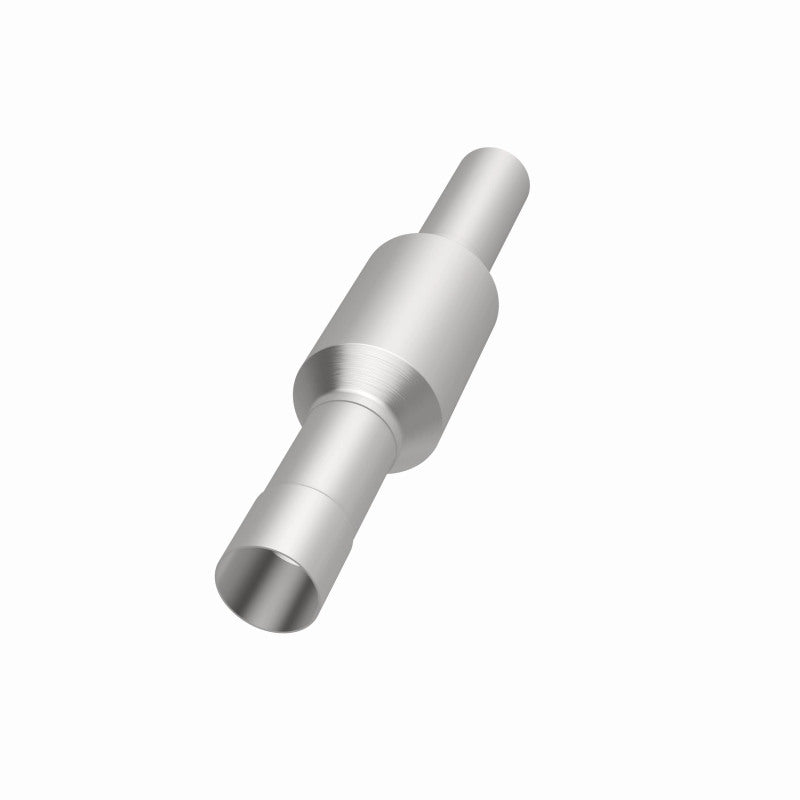 MagnaFlow Direct Fit Catalytic Converter California Grade 92-94 GM Blazer/Suburban 5.7L