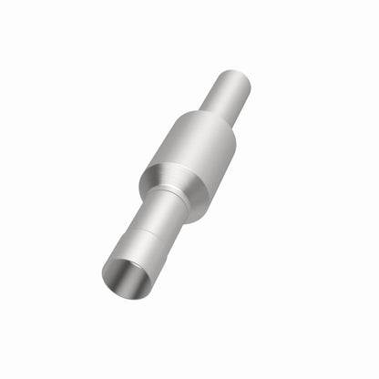 MagnaFlow Direct Fit Catalytic Converter California Grade 92-94 GM Blazer/Suburban 5.7L
