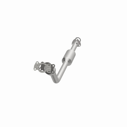 MagnaFlow Direct Fit Catalytic Converter 96-98 Grand AM 2.4L M/T