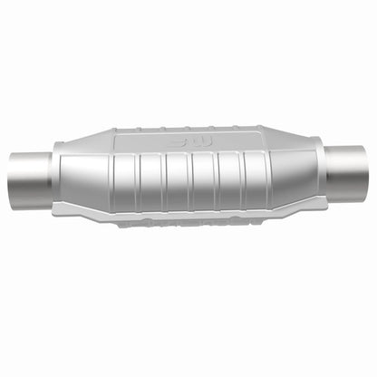 MagnaFlow Converter Universal 2.50 CA