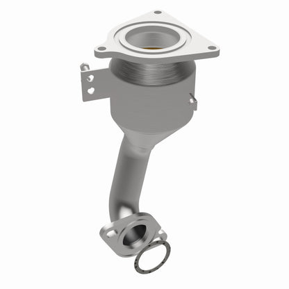 MagnaFlow Direct Fit Catalytic Converter 10-12 Fusion 3.0L