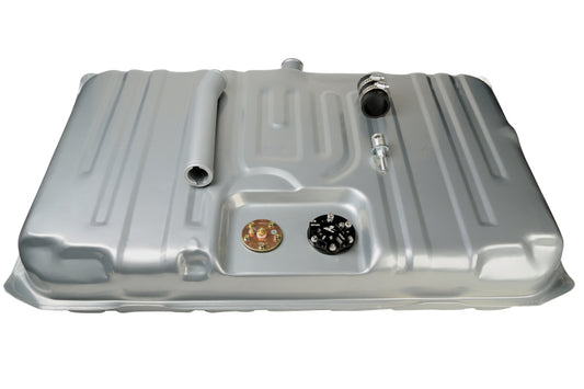 Aeromotive 68-69 Chevelle / Malibu 340 Stealth Fuel Tank