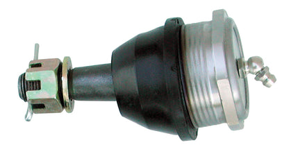 SPC Performance Chrysler/Dodge/Plymouth (Older Models) Upper Ball Joint