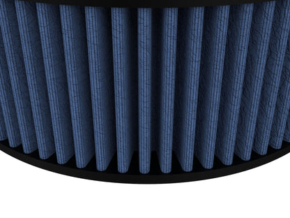 aFe MagnumFLOW Air Filters OER P5R A/F P5R GM Cars & Trucks 62-96