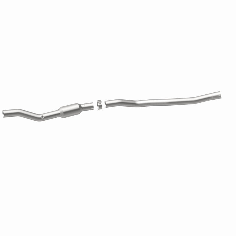 MagnaFlow Direct Fit Catalytic Converter 94-95 Dodge Dakota 3.9L