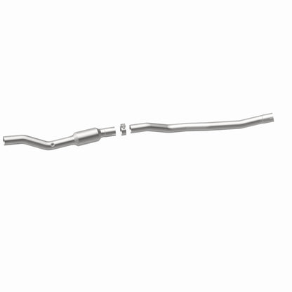 MagnaFlow Direct Fit Catalytic Converter 94-95 Dodge Dakota 3.9L
