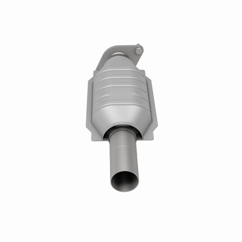 MagnaFlow Direct Fit Catalytic Converter 08-09 Ford Taurus 3.5L