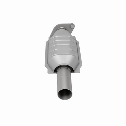 MagnaFlow Direct Fit Catalytic Converter 08-09 Ford Taurus 3.5L