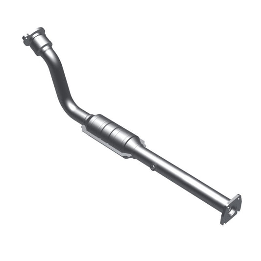 MagnaFlow Direct Fit Catalytic Converter 96-97 Lumina 3.4L V6