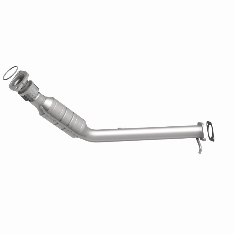 MagnaFlow Direct Fit Catalytic Converter MONTE CARLO 3.9L OEM