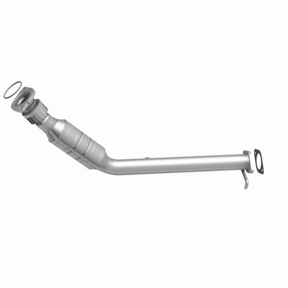 MagnaFlow Direct Fit Catalytic Converter MONTE CARLO 3.9L OEM