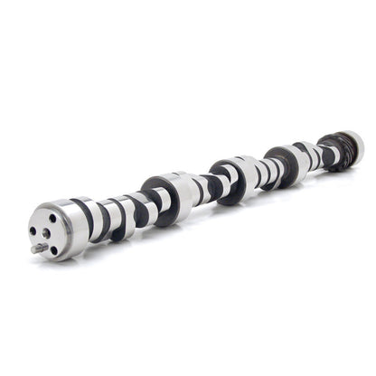 COMP Cams Camshaft CS 281Qio8