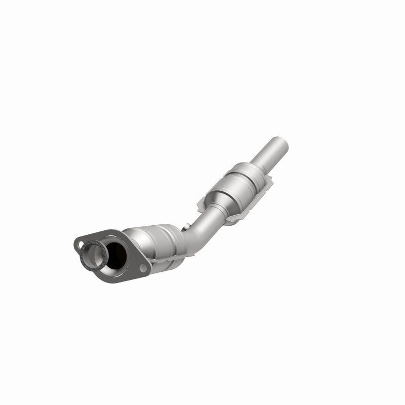 MagnaFlow Direct Fit Catalytic Converter 03-04 Pontiac Vibe 1.8L
