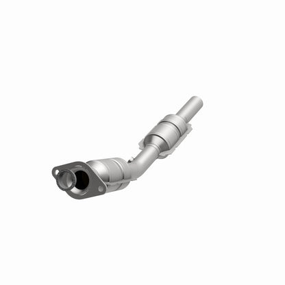 MagnaFlow Direct Fit Catalytic Converter 03-04 Pontiac Vibe 1.8L