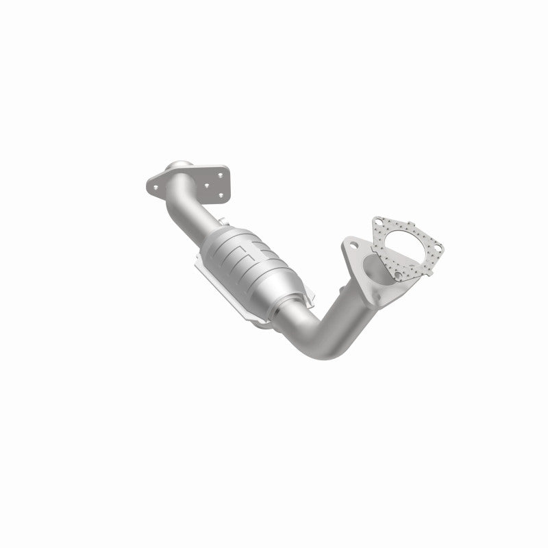MagnaFlow Direct Fit Catalytic Converter Gm