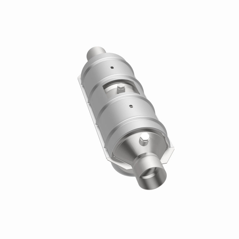 MagnaFlow Ford E-350 Econoline/ 99 -19 F-250/F-350/F-450 SD Direct Fit Catalytic Converter
