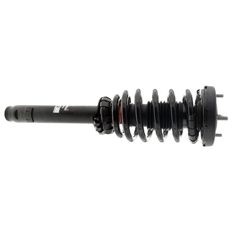 KYB Shocks & Struts Strut Plus Front 06-08 Hyundai Sonata 2.4L