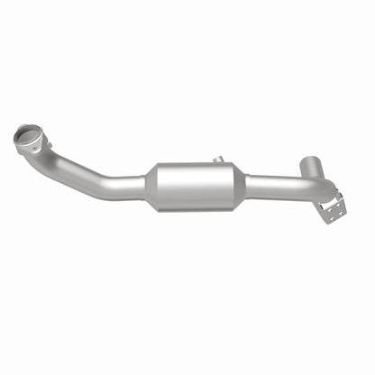 MagnaFlow Conv Direct Fit 05-06 Lincoln Navigator 5.4L