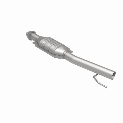 MagnaFlow Direct Fit Catalytic Converter 2005 Ford Escape 3.0L