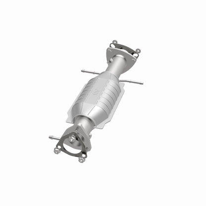 MagnaFlow Direct Fit Catalytic Converter GM S10 4.3L 4WD