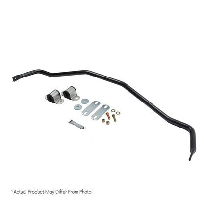 ST Front Anti-Swaybar Toyota Supra incl. Turbo