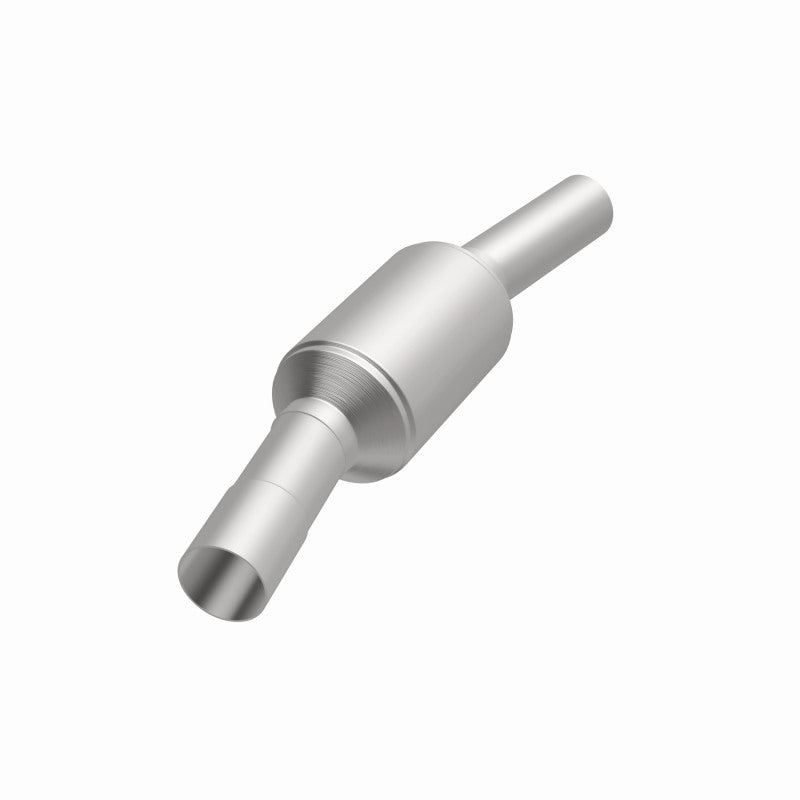 MagnaFlow Direct Fit Catalytic Converter 1994 GMA G3500 V6 4.3L