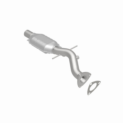 MagnaFlow Direct Fit Catalytic Converter Blazer-Jimmy 95