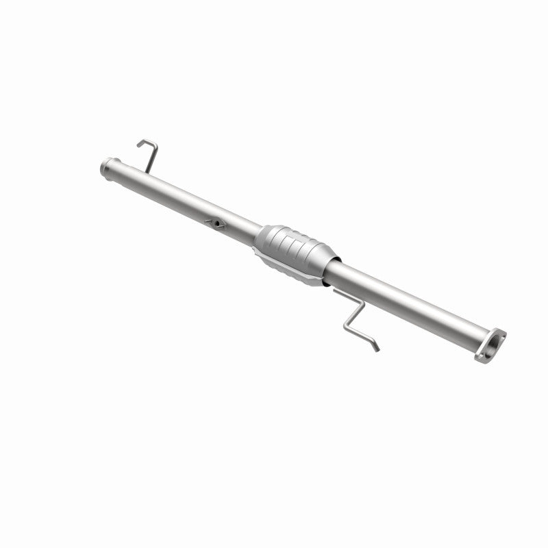 MagnaFlow Direct Fit Catalytic Converter 00-04 Tundra Rear 3.4L