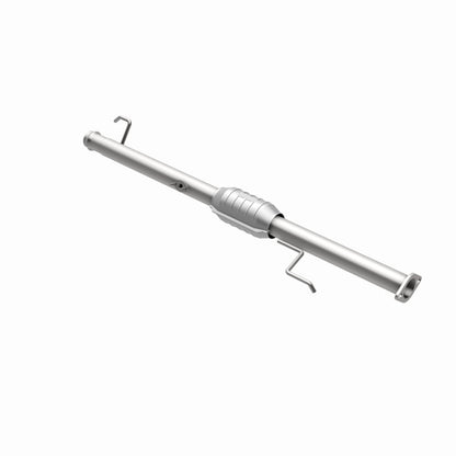 MagnaFlow Direct Fit Catalytic Converter 00-04 Tundra Rear 3.4L
