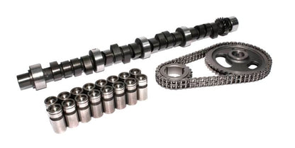 COMP Cams Camshaft Kit CRS 268H