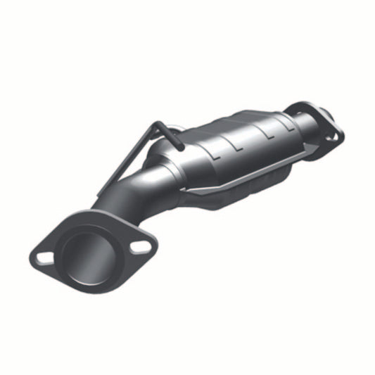 MagnaFlow Direct Fit Catalytic Converter 84-88 Thunderbird/Cougar 3.8 CA