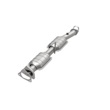 MagnaFlow Direct Fit Catalytic Converter Ranger/B3000/B4000 3.0/4.0L