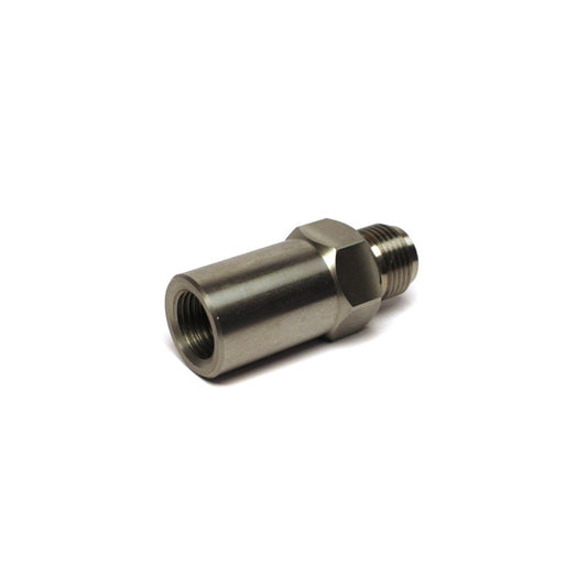 Industrial Injection 01-04 Chevrolet Duramax LB7 Rail Plug