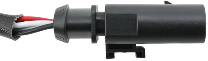 NGK OE Type 5-Wire Wideband A/F Sensor