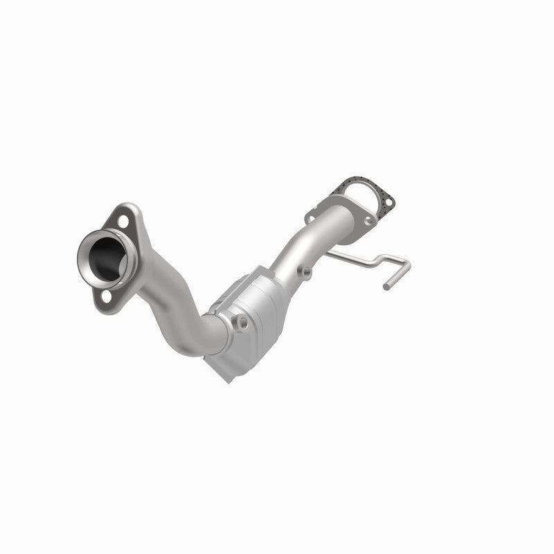 MagnaFlow Direct Fit Catalytic Converter 96-97 Ford Explorer 5.0L