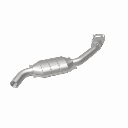 MagnaFlow Direct Fit Catalytic Converter 00-04 Ford Taurus 3.0L