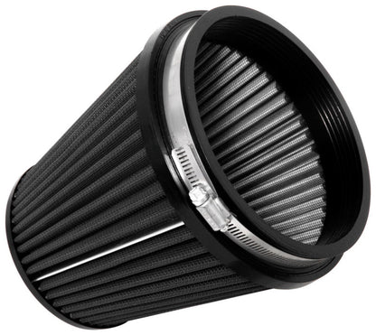 Airaid Universal Air Filter - Cone 6 x 7-1/4 x 5 x 7