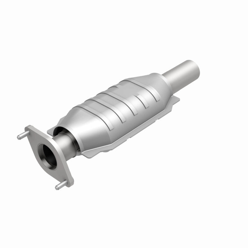 MagnaFlow Direct Fit Catalytic Converter 08-09 Ford Taurus 3.5L