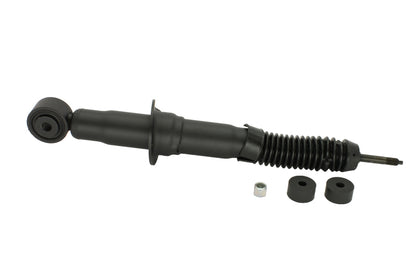 KYB Shocks & Struts Excel-G Front TOYOTA Tundra (2WD) 2004-06 TOYOTA Tundra (4WD) 2004-06