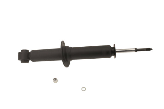 KYB Shocks & Struts Front 07-13 Ford Expedition