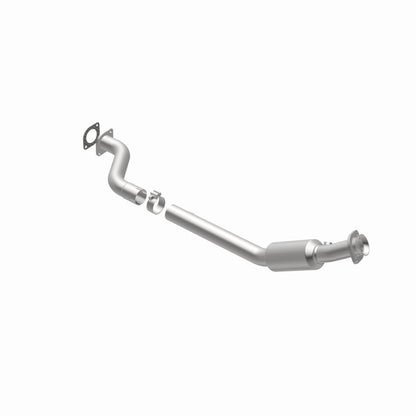 MagnaFlow Conv DF GTO- 2005-2006 6.0L