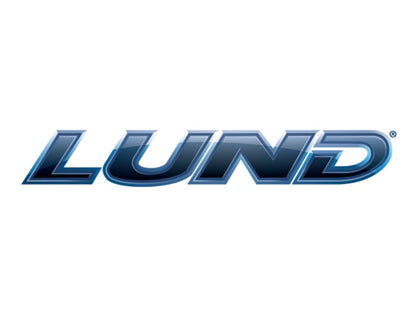 Lund 75-79 Ford F-150 Std. Cab Pro-Line Full Flr. Replacement Carpet - Blue (1 Pc.)