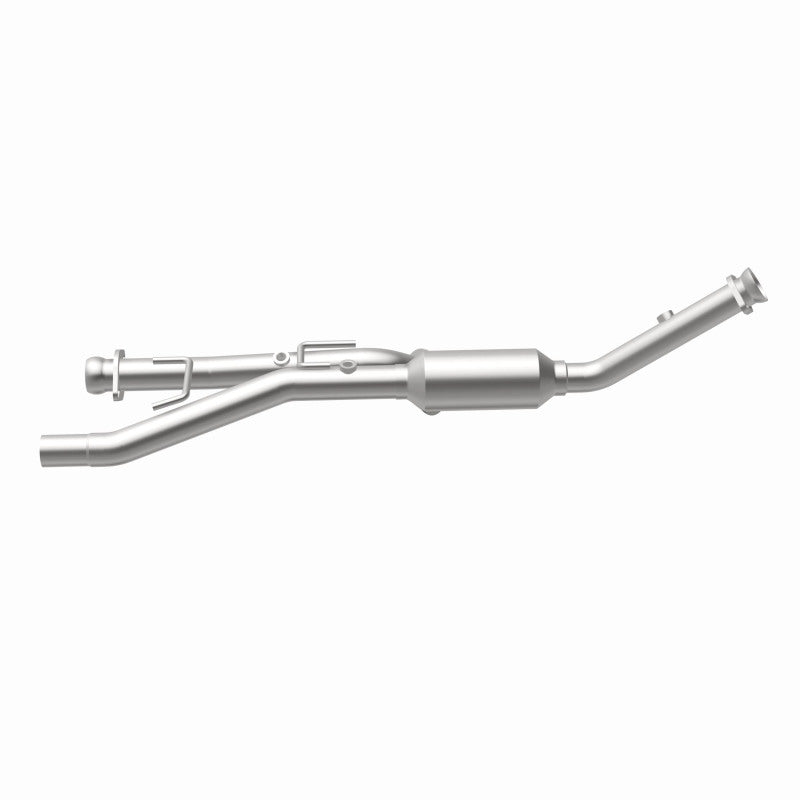 MagnaFlow Direct Fit Catalytic Converter 1997-2000 Ford Explorer 4.0