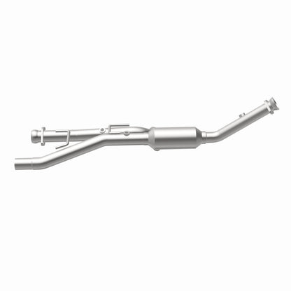 MagnaFlow Direct Fit Catalytic Converter 1997-2000 Ford Explorer 4.0