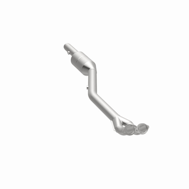 MagnaFlow Conv DF 00-03 BMW M5 5.0L Passenger Side