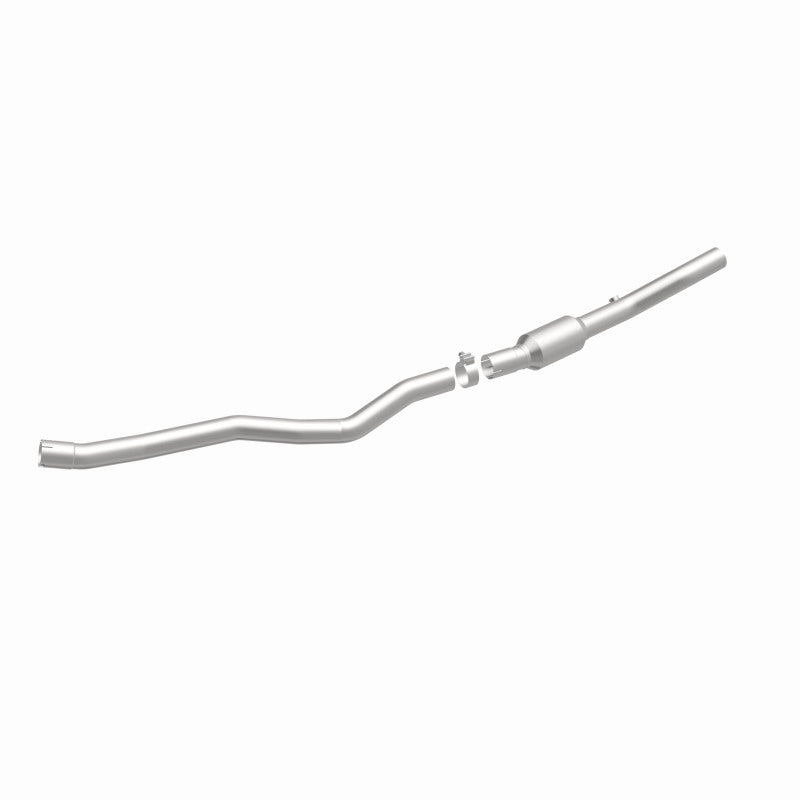 MagnaFlow Direct Fit Catalytic Converter 94-95 Dodge Dakota 3.9L