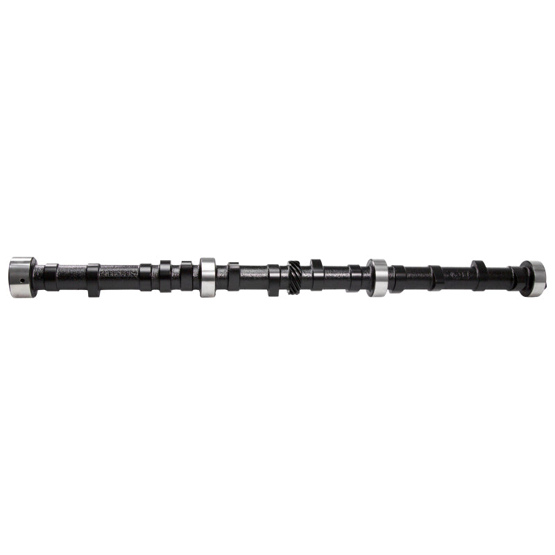 COMP Cams 1964-1998 Jeep 4.0L Xtreme 4x4 197/201 Camshaft X4 242H-8