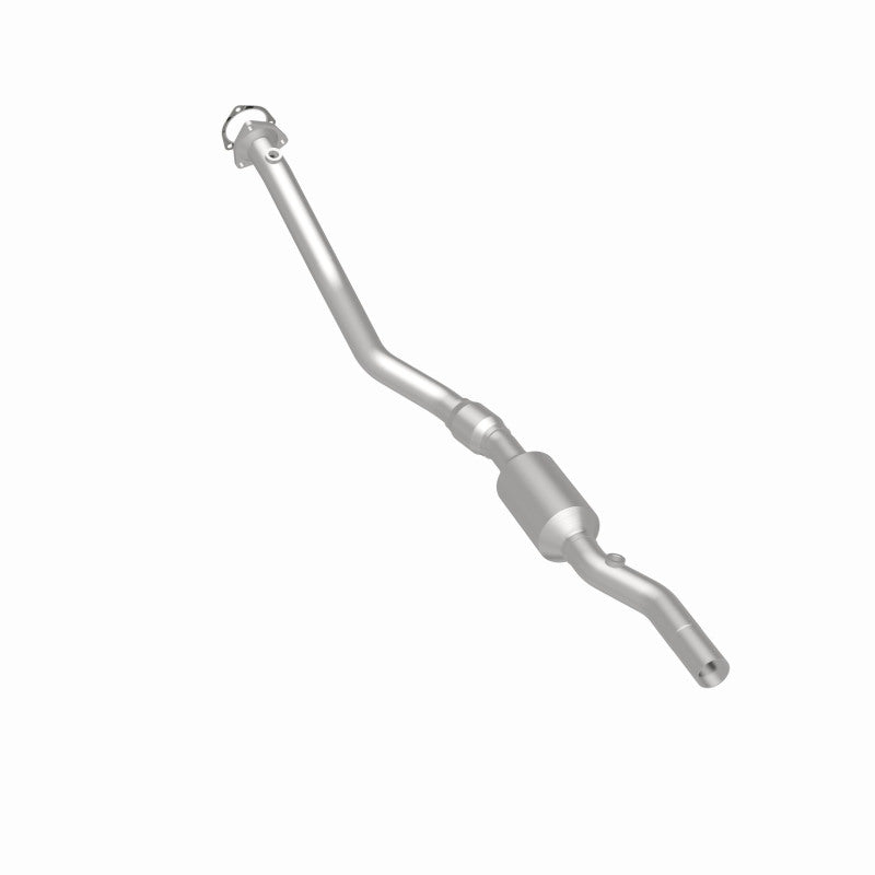 MagnaFlow Direct Fit Catalytic Converter 96-99 Audi A6 Quattro 2.8L