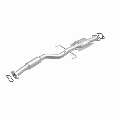 MagnaFlow Direct Fit Catalytic Converter 99-00 Galant 2.4 rear OEM